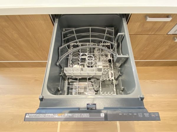 揖保郡太子町鵤　新築一戸建て　１期　１号棟