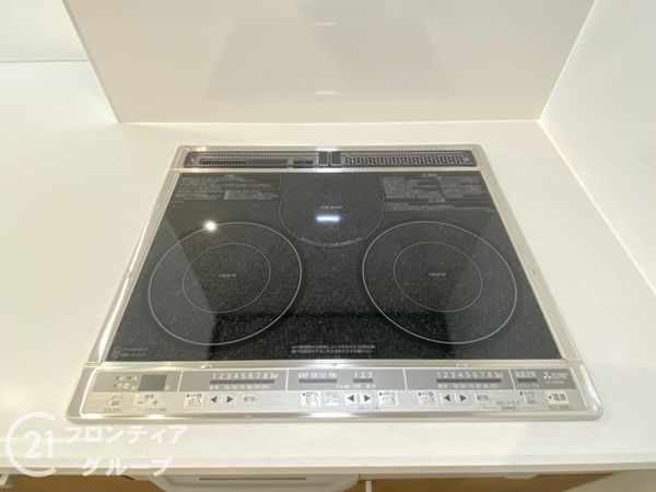 揖保郡太子町鵤　新築一戸建て　１期　１号棟