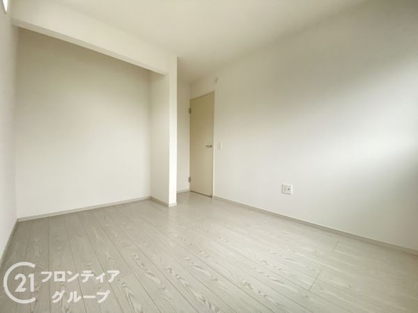 揖保郡太子町鵤　新築一戸建て　１期　３号棟