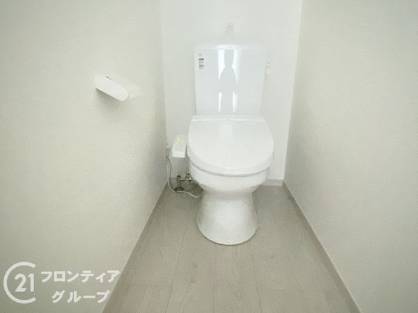 揖保郡太子町鵤　新築一戸建て　１期　３号棟