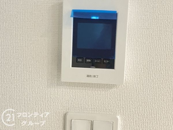 揖保郡太子町鵤　新築一戸建て　１期　３号棟