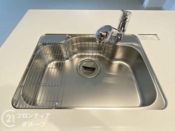 揖保郡太子町鵤　新築一戸建て　１期　３号棟
