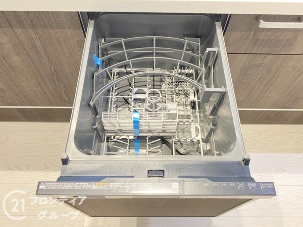 揖保郡太子町鵤　新築一戸建て　１期　３号棟