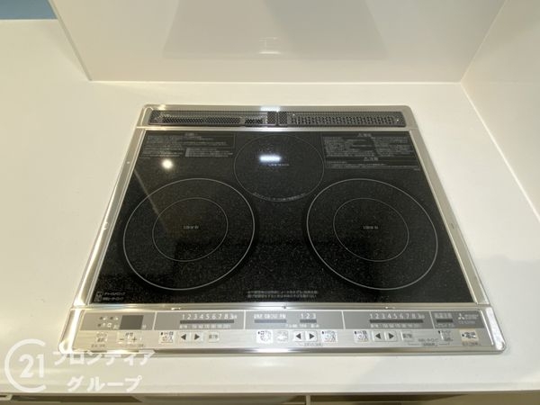揖保郡太子町鵤　新築一戸建て　１期　３号棟