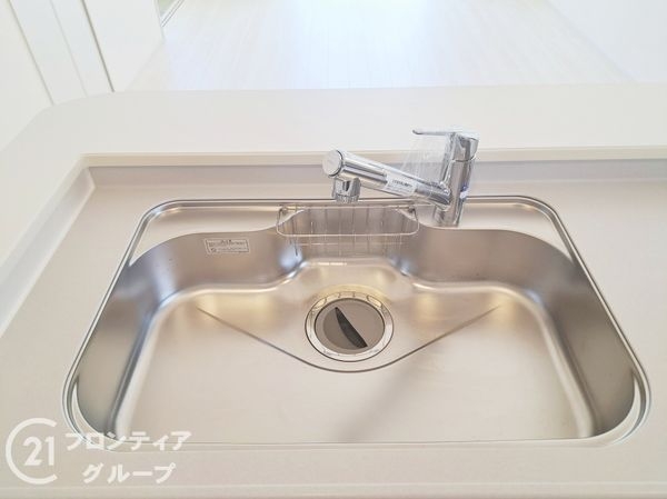 姫路市町坪　新築一戸建て　２号棟