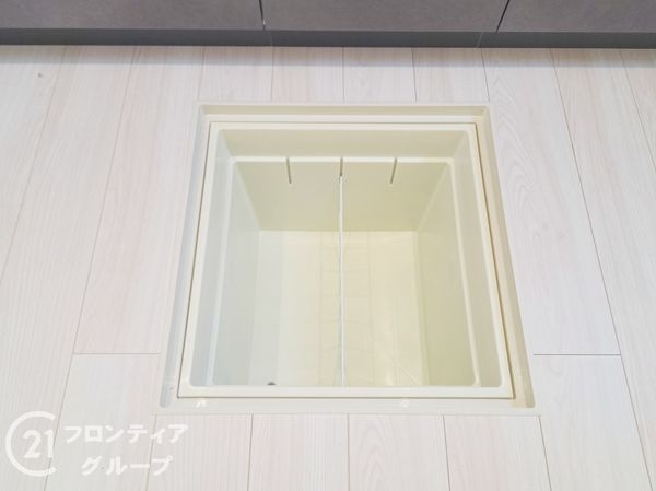 姫路市町坪　新築一戸建て　２号棟