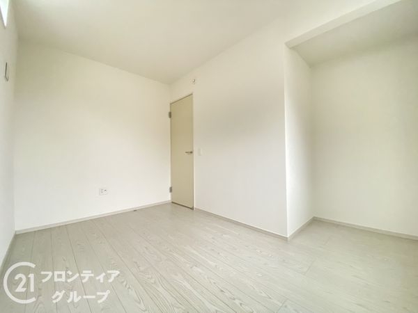 揖保郡太子町鵤　新築一戸建て　１期　２号棟