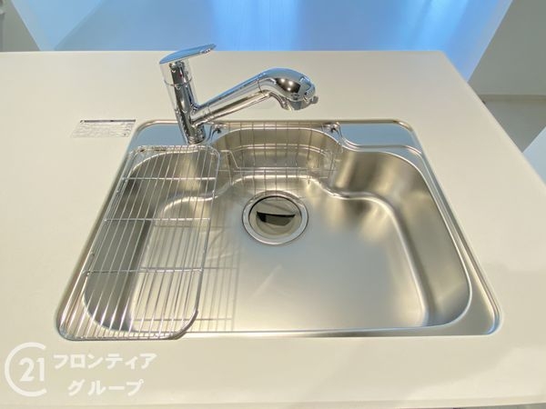 揖保郡太子町鵤　新築一戸建て　１期　２号棟