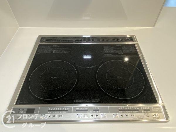 揖保郡太子町鵤　新築一戸建て　１期　２号棟