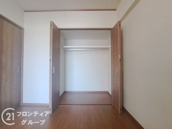 プレステージ姫路西飾磨２　中古マンション