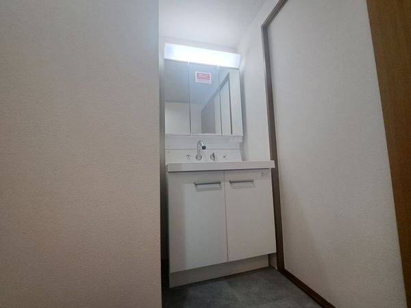 プレステージ姫路西飾磨２　中古マンション