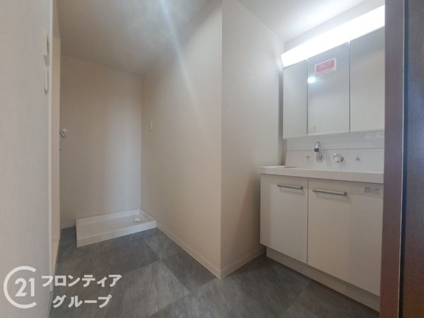 プレステージ姫路西飾磨２　中古マンション