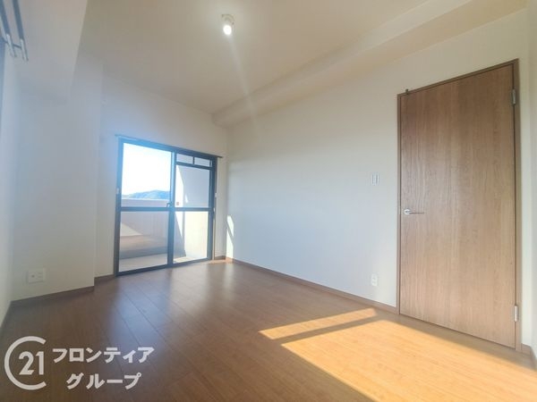 プレステージ姫路西飾磨２　中古マンション
