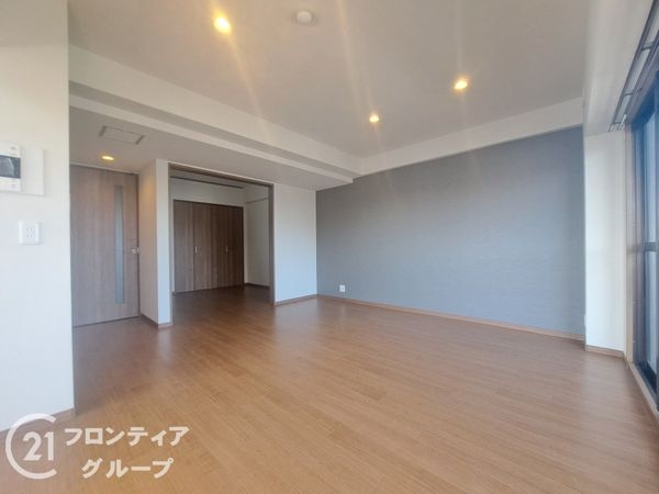 プレステージ姫路西飾磨２　中古マンション