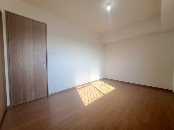 プレステージ姫路西飾磨２　中古マンション