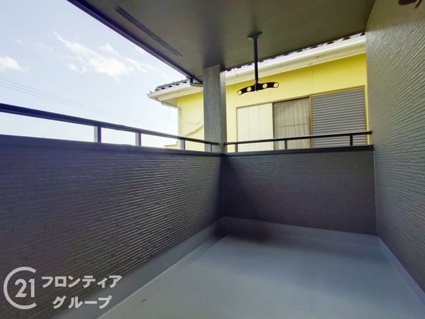加古川市新神野６丁目　新築一戸建て　全１区画