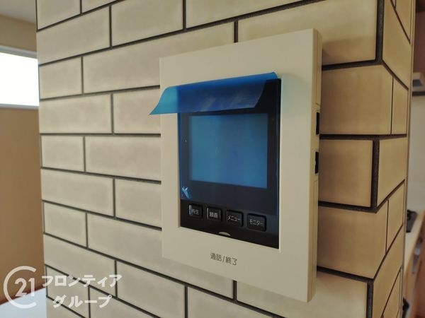 加古川市新神野６丁目　新築一戸建て　全１区画