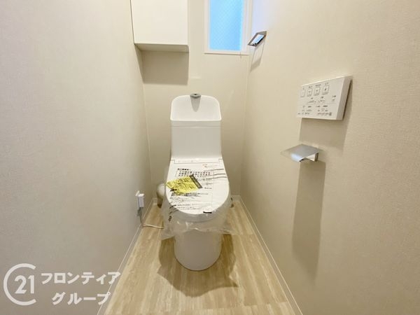 ベルハイツ白鷺２　中古マンション