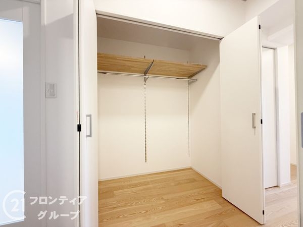 第五恵美酒マンション　中古マンション