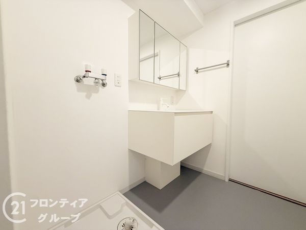 第五恵美酒マンション　中古マンション