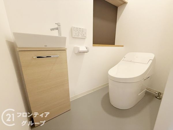 第五恵美酒マンション　中古マンション