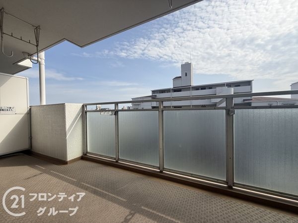 第五恵美酒マンション　中古マンション