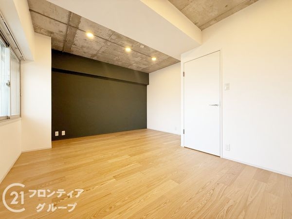 第五恵美酒マンション　中古マンション