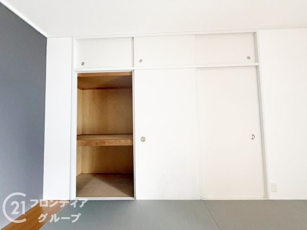 第五恵美酒マンション　中古マンション