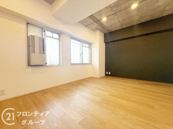 第五恵美酒マンション　中古マンション