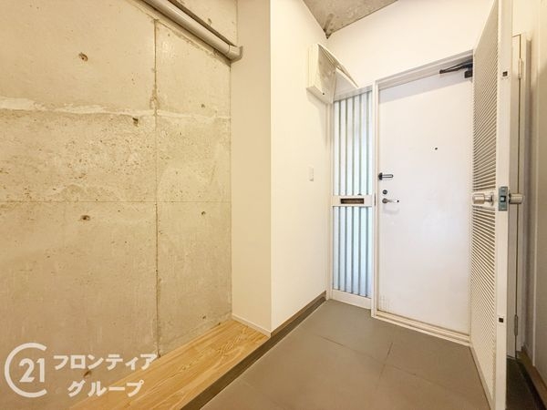 第五恵美酒マンション　中古マンション