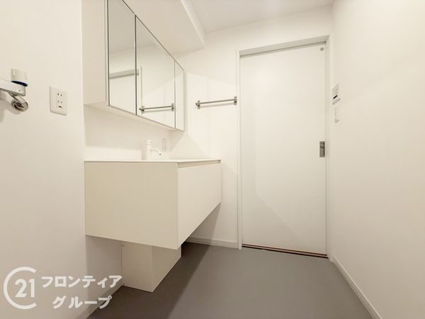 第五恵美酒マンション　中古マンション