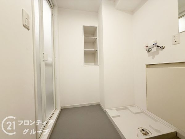 第五恵美酒マンション　中古マンション