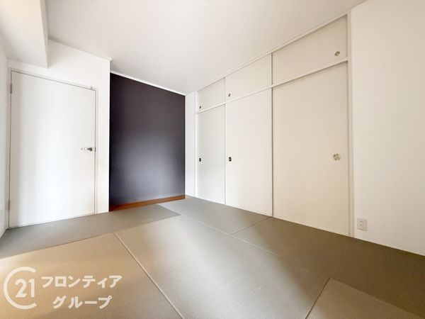 第五恵美酒マンション　中古マンション