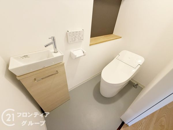 第五恵美酒マンション　中古マンション