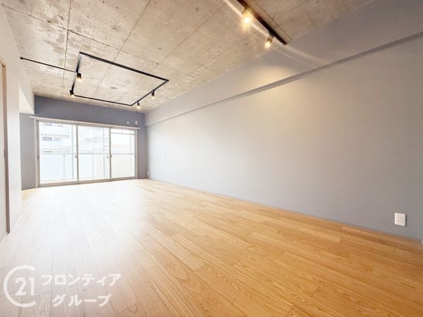 第五恵美酒マンション　中古マンション