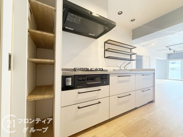 第五恵美酒マンション　中古マンション