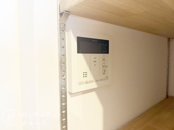 第五恵美酒マンション　中古マンション