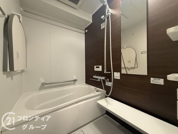 第五恵美酒マンション　中古マンション