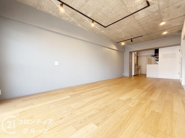 第五恵美酒マンション　中古マンション