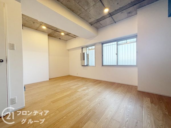 第五恵美酒マンション　中古マンション