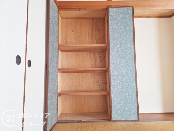 第五恵美酒マンション　中古マンション