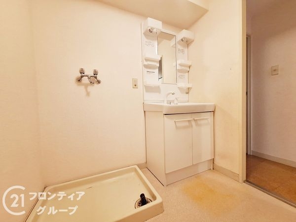 第五恵美酒マンション　中古マンション
