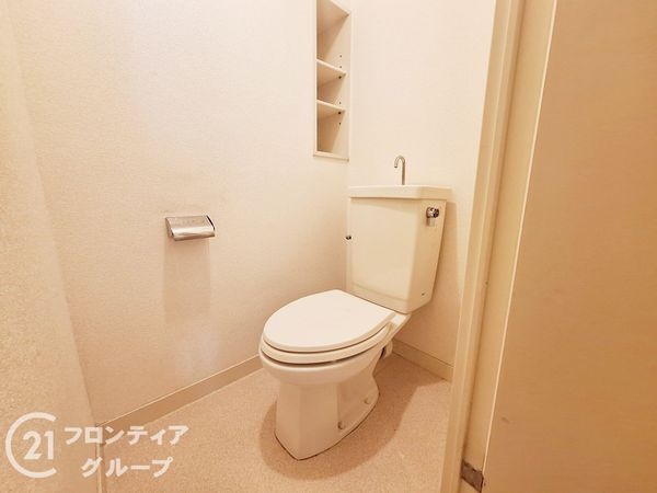 第五恵美酒マンション　中古マンション