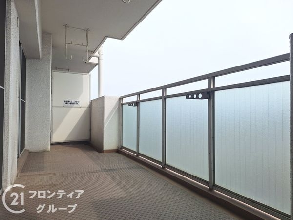 第五恵美酒マンション　中古マンション