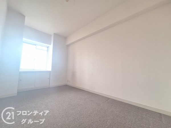 第五恵美酒マンション　中古マンション
