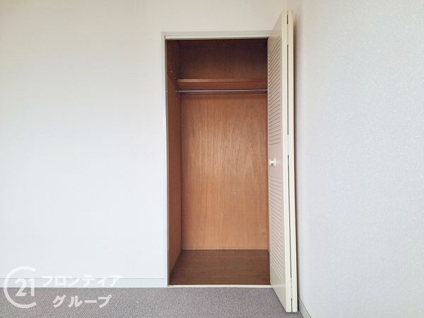 第五恵美酒マンション　中古マンション