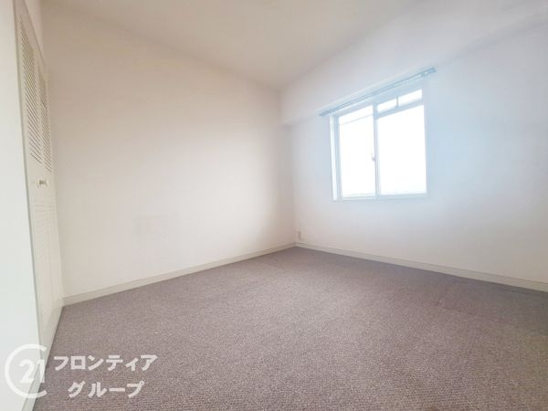 第五恵美酒マンション　中古マンション