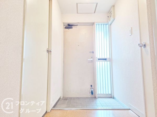 第五恵美酒マンション　中古マンション