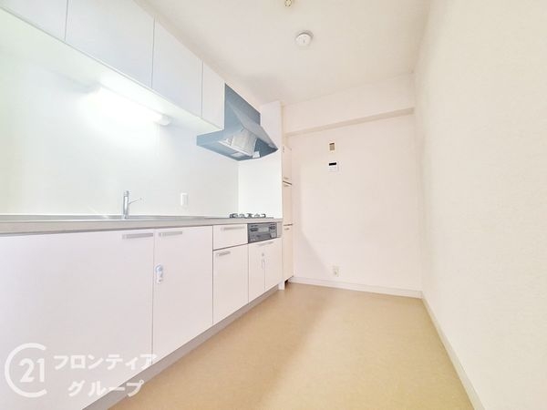 第五恵美酒マンション　中古マンション