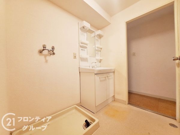 第五恵美酒マンション　中古マンション